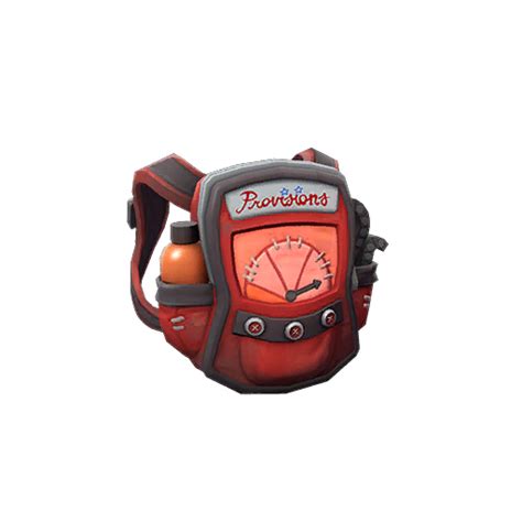 tf2 backpack worth.